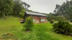 Foto 13 de Fazenda/Sítio com 4 Quartos à venda, 200m² em Linha Imperial, Nova Petrópolis