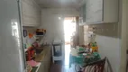 Foto 22 de Apartamento com 2 Quartos à venda, 80m² em Boqueirão, Santos