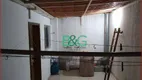 Foto 7 de Sobrado com 4 Quartos para alugar, 450m² em Vila Progresso, São Paulo