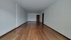 Foto 2 de Apartamento com 3 Quartos à venda, 142m² em Vila Isabel, Rio de Janeiro