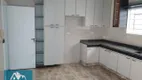 Foto 10 de Sobrado com 3 Quartos à venda, 170m² em Vila Galvão, Guarulhos