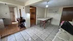 Foto 25 de Casa com 3 Quartos à venda, 300m² em Jardim Maria Rosa, Valinhos