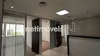 Foto 19 de Sala Comercial para venda ou aluguel, 180m² em Jardim Paulista, São Paulo