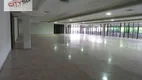 Foto 13 de Prédio Comercial para venda ou aluguel, 3200m² em Cidade Vargas, São Paulo