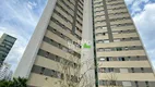 Foto 30 de Apartamento com 3 Quartos à venda, 131m² em Vale do Sereno, Nova Lima