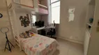 Foto 18 de Apartamento com 3 Quartos à venda, 136m² em Barra da Tijuca, Rio de Janeiro