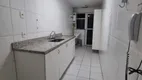 Foto 20 de Apartamento com 2 Quartos à venda, 70m² em Freguesia- Jacarepaguá, Rio de Janeiro