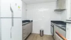 Foto 7 de Apartamento com 1 Quarto para alugar, 48m² em Petrópolis, Porto Alegre