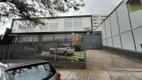 Foto 14 de Imóvel Comercial para alugar, 280m² em Bela Aliança, São Paulo