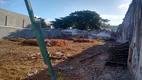 Foto 6 de Lote/Terreno à venda, 942m² em Alecrim, Natal