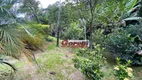 Foto 57 de Fazenda/Sítio com 6 Quartos à venda, 500m² em Parque Maringa, Arujá