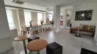 Foto 26 de Cobertura com 3 Quartos à venda, 139m² em Todos os Santos, Rio de Janeiro