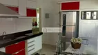 Foto 6 de Casa de Condomínio com 3 Quartos à venda, 200m² em Haway, Araruama