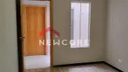 Foto 7 de Casa de Condomínio com 3 Quartos à venda, 112m² em Heimtal, Londrina