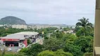 Foto 12 de Apartamento com 2 Quartos à venda, 83m² em Freguesia- Jacarepaguá, Rio de Janeiro