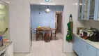 Foto 18 de Sobrado com 3 Quartos à venda, 115m² em Tucuruvi, São Paulo