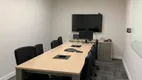 Foto 13 de Sala Comercial para alugar, 245m² em Bela Vista, São Paulo