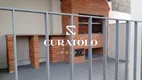 Foto 4 de Apartamento com 2 Quartos à venda, 65m² em Vila Carrão, São Paulo