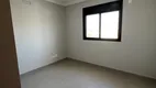 Foto 15 de Casa de Condomínio com 3 Quartos à venda, 260m² em Campestre, Piracicaba