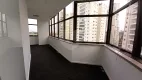 Foto 12 de Sala Comercial para venda ou aluguel, 188m² em Cidade Jardim, São Paulo