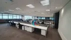 Foto 30 de Sala Comercial para alugar, 973m² em Itaim Bibi, São Paulo