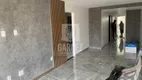 Foto 4 de Apartamento com 2 Quartos à venda, 80m² em Bento Ribeiro, Rio de Janeiro