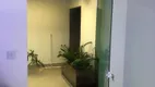 Foto 26 de Casa de Condomínio com 4 Quartos à venda, 300m² em Setor Habitacional Arniqueira, Brasília