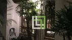 Foto 20 de Casa de Condomínio com 4 Quartos à venda, 500m² em Parque da Fazenda, Itatiba