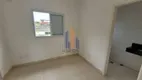 Foto 15 de Sobrado com 1 Quarto à venda, 90m² em Loteamento Joao Batista Juliao, Guarujá