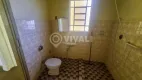 Foto 14 de Casa com 3 Quartos à venda, 109m² em Vila Brasileira, Itatiba