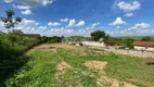 Foto 4 de Lote/Terreno à venda, 1000m² em ESTANCIA LAGO AZUL - ARTEMIS , Piracicaba