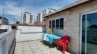Foto 23 de Sobrado com 3 Quartos à venda, 342m² em Jardim Brasil, São Paulo