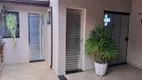 Foto 21 de Casa com 3 Quartos à venda, 227m² em Parque Residencial Rondon, Salto