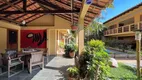Foto 13 de Casa de Condomínio com 4 Quartos à venda, 343m² em Granja Viana, Cotia