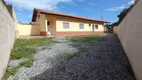 Foto 12 de Casa com 2 Quartos à venda, 65m² em Nossa Senhora do Sion, Itanhaém