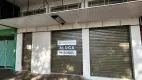 Foto 4 de Ponto Comercial para alugar, 140m² em Jardim Alvorada, Maringá