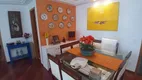 Foto 4 de Apartamento com 4 Quartos à venda, 126m² em Chácara Primavera, Campinas
