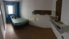 Foto 9 de Casa com 3 Quartos à venda, 210m² em Centro, Mogi das Cruzes