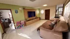 Foto 14 de Casa de Condomínio com 5 Quartos para alugar, 1000m² em Residencial Santa Clara, Limeira
