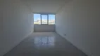 Foto 7 de Sala Comercial à venda, 23m² em Recreio Dos Bandeirantes, Rio de Janeiro