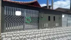Foto 25 de Casa com 2 Quartos à venda, 80m² em Centro, Mongaguá