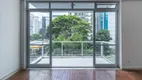 Foto 10 de Apartamento com 3 Quartos à venda, 230m² em Jardim Paulista, São Paulo