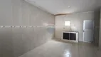 Foto 12 de Casa com 3 Quartos à venda, 108m² em , Lajedo