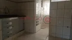 Foto 17 de Apartamento com 2 Quartos à venda, 75m² em Nova Campinas, Campinas