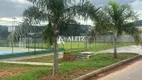 Foto 18 de Lote/Terreno à venda, 300m² em Residencial Parque das Flores, Senador Canedo