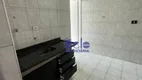 Foto 11 de Apartamento com 2 Quartos para alugar, 53m² em Moinho Velho, São Paulo