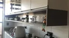 Foto 17 de Apartamento com 3 Quartos à venda, 99m² em Jardim São Paulo, São Paulo