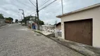 Foto 18 de Casa com 3 Quartos à venda, 173m² em Vila Nova, Blumenau