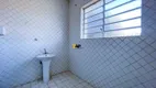 Foto 18 de Casa com 4 Quartos para alugar, 420m² em Pacaembu, São Paulo