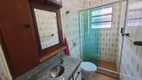 Foto 4 de Apartamento com 1 Quarto à venda, 49m² em Jardim Independencia, São Vicente